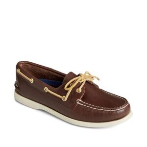 Sperry Authentic Original™ Boat Shoe